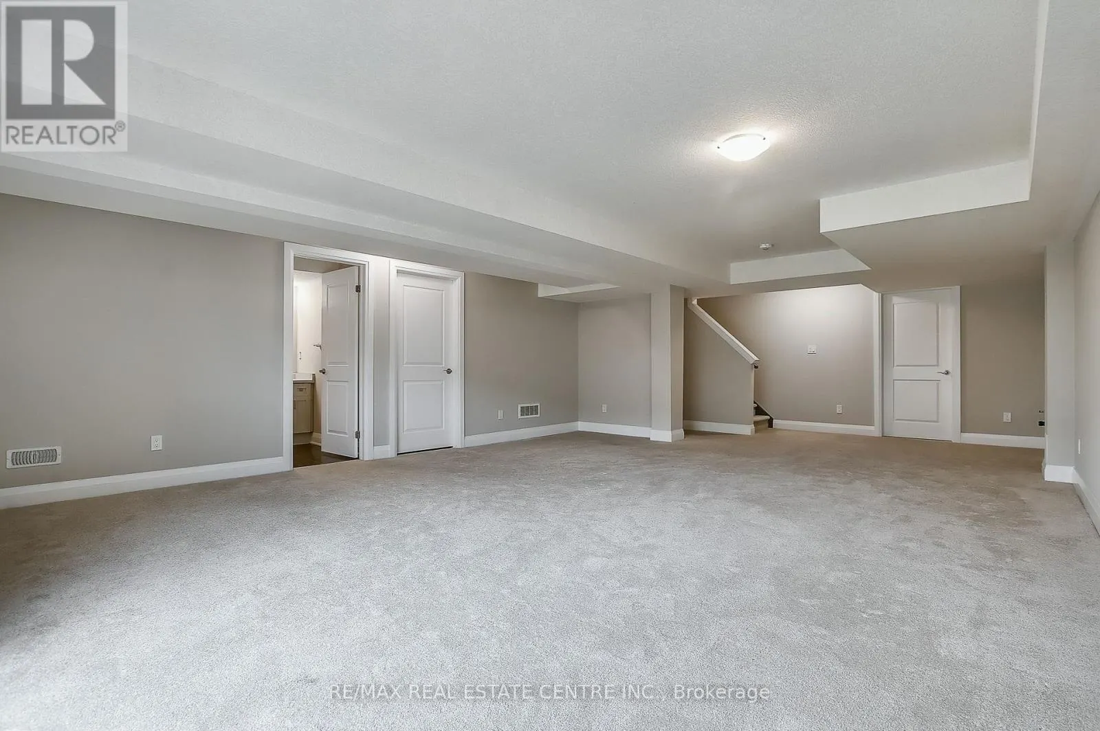 291 RASPBERRY PLACE