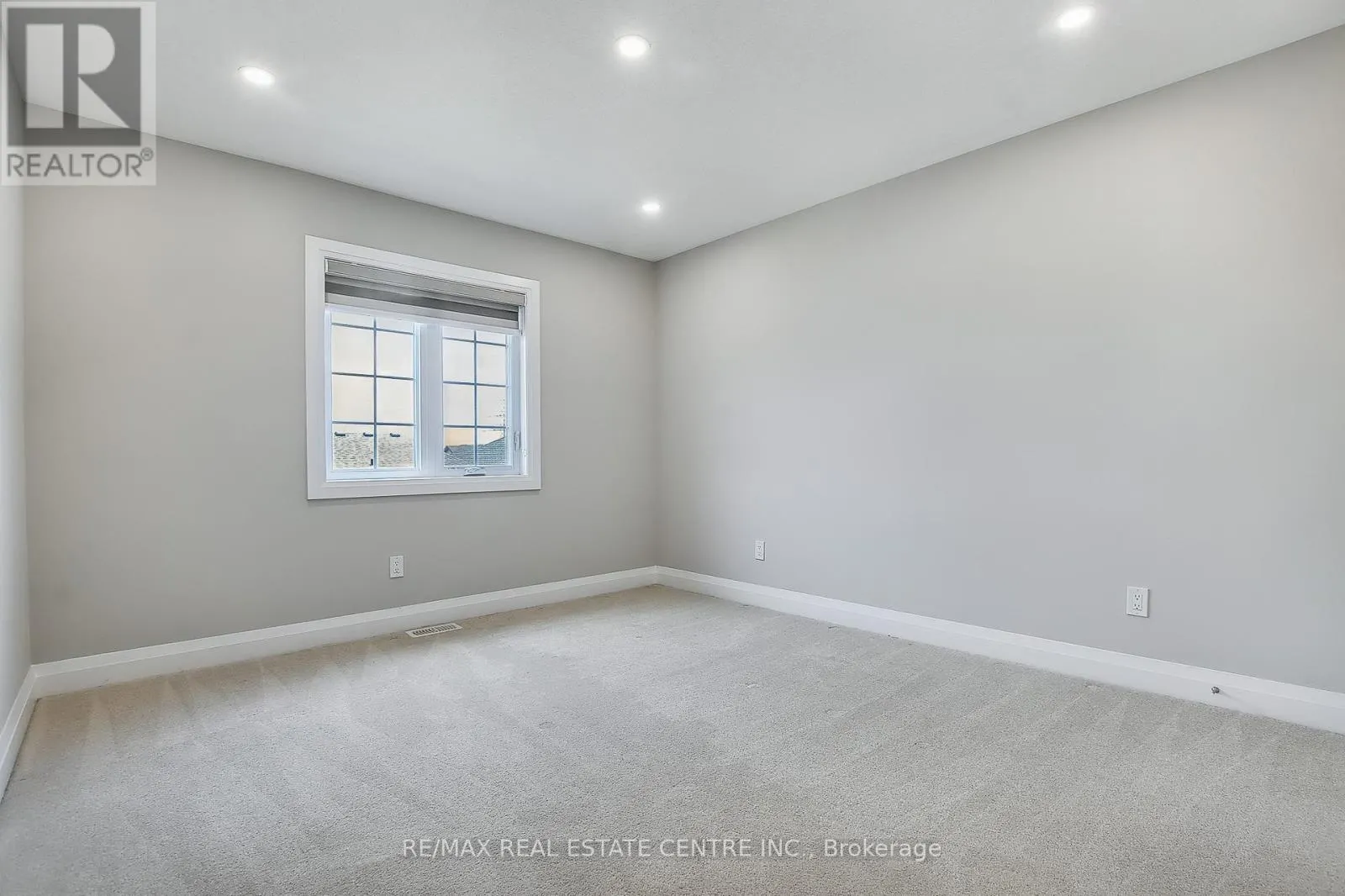 291 RASPBERRY PLACE