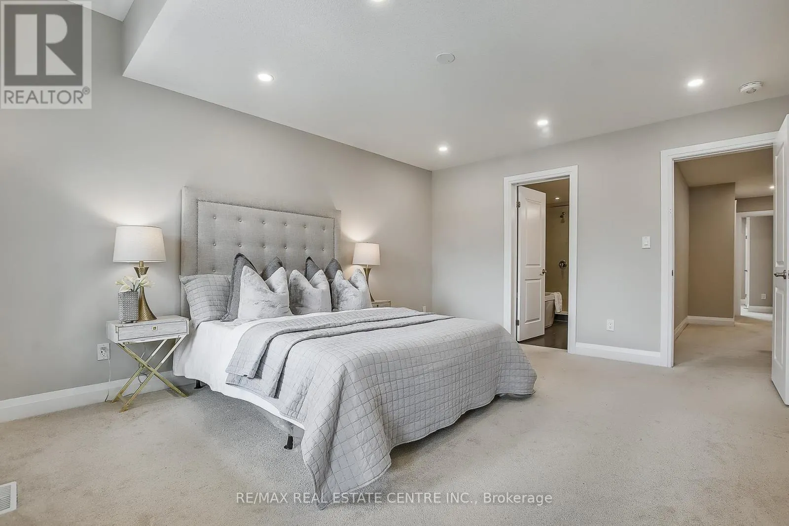 291 RASPBERRY PLACE