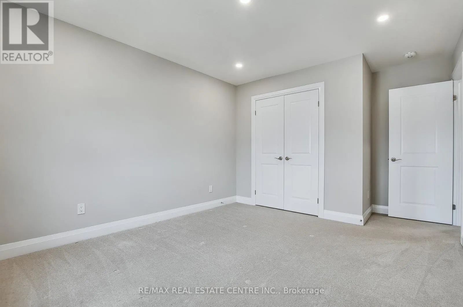 291 RASPBERRY PLACE