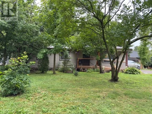 12 NORTH STREET