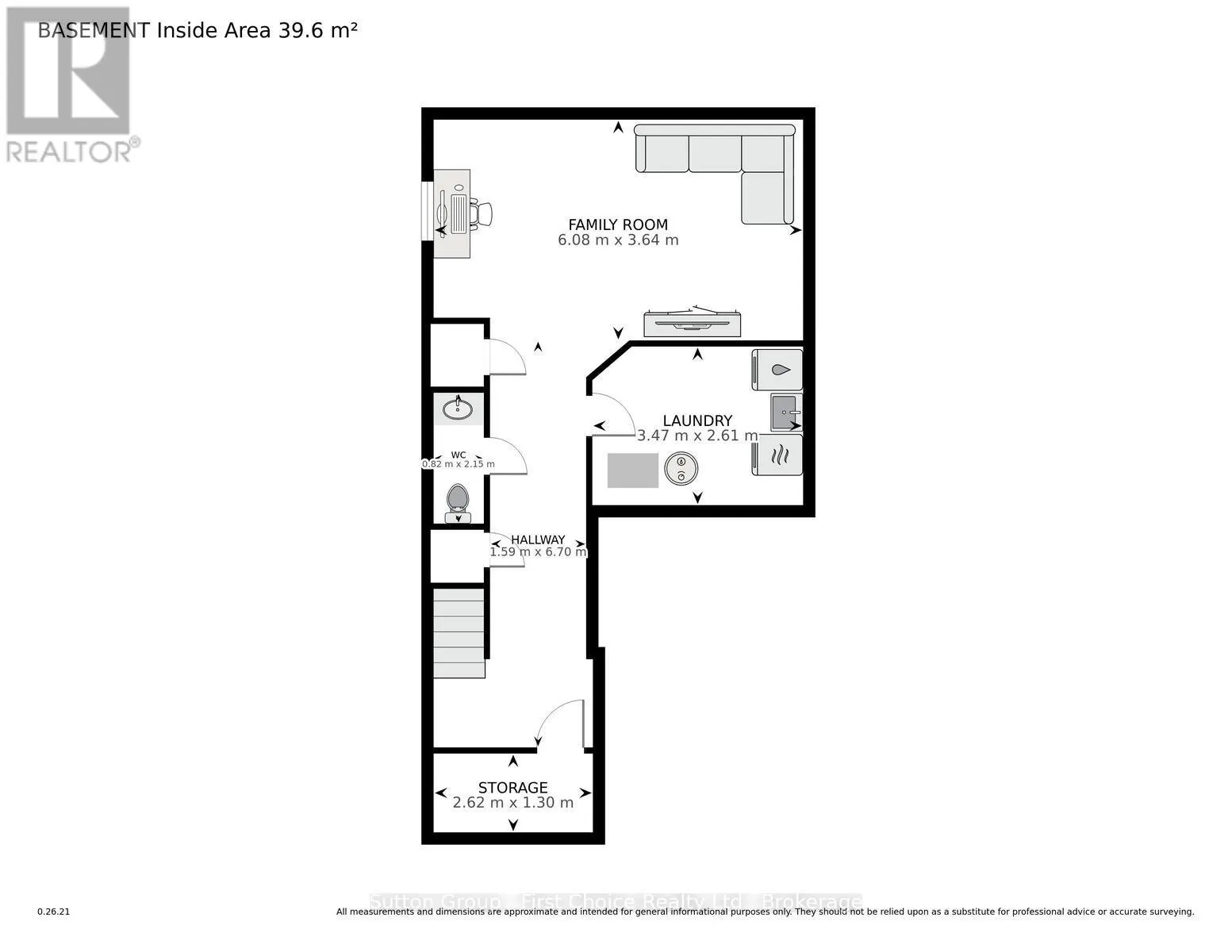 35 HYDE ROAD