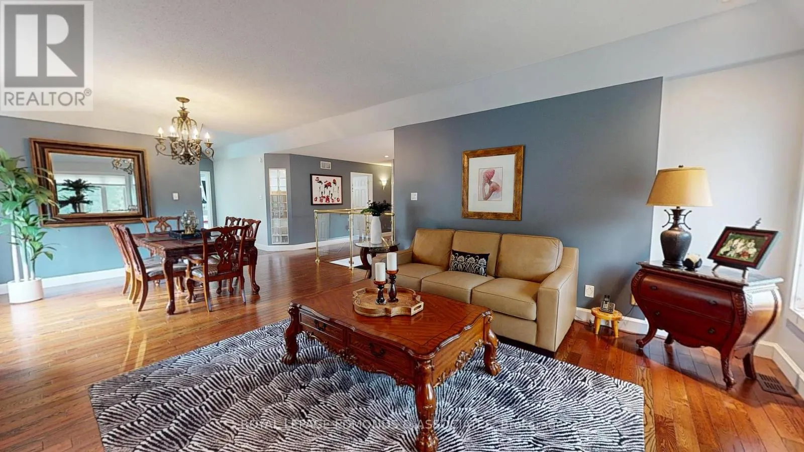 4 JAMIE CRESCENT