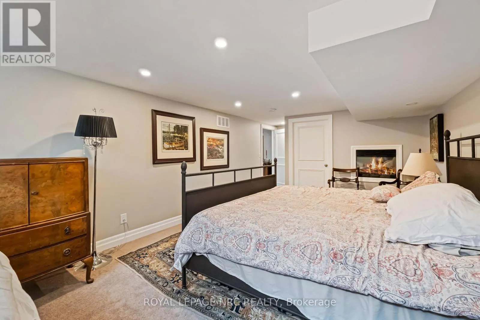 9 CARTIER DRIVE