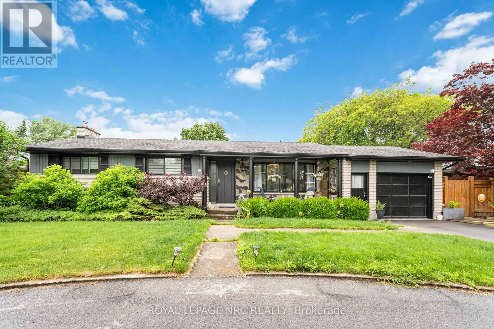 9 CARTIER DRIVE