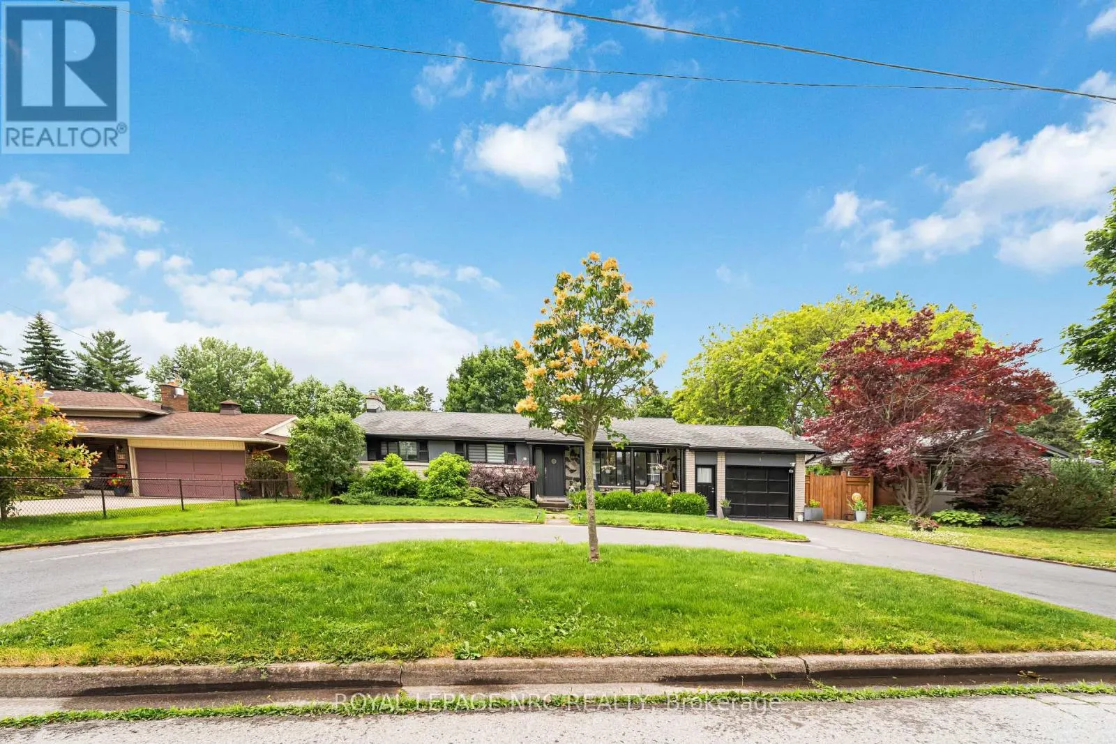 9 CARTIER DRIVE