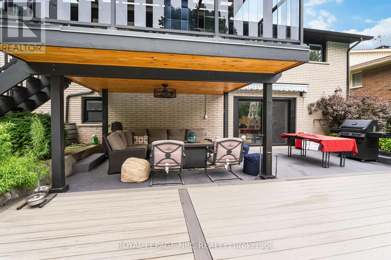 9 CARTIER DRIVE