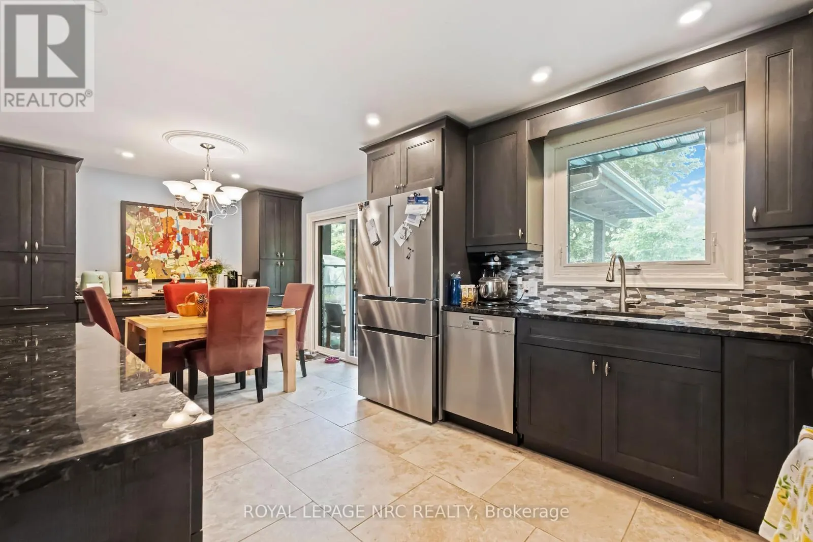 9 CARTIER DRIVE