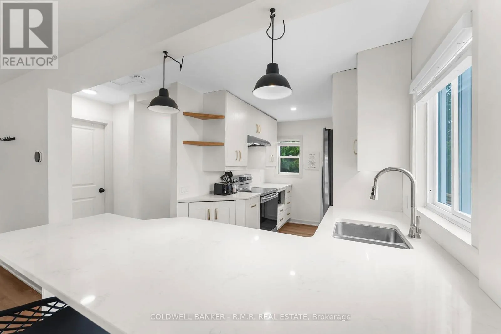 485 WOLSELY STREET