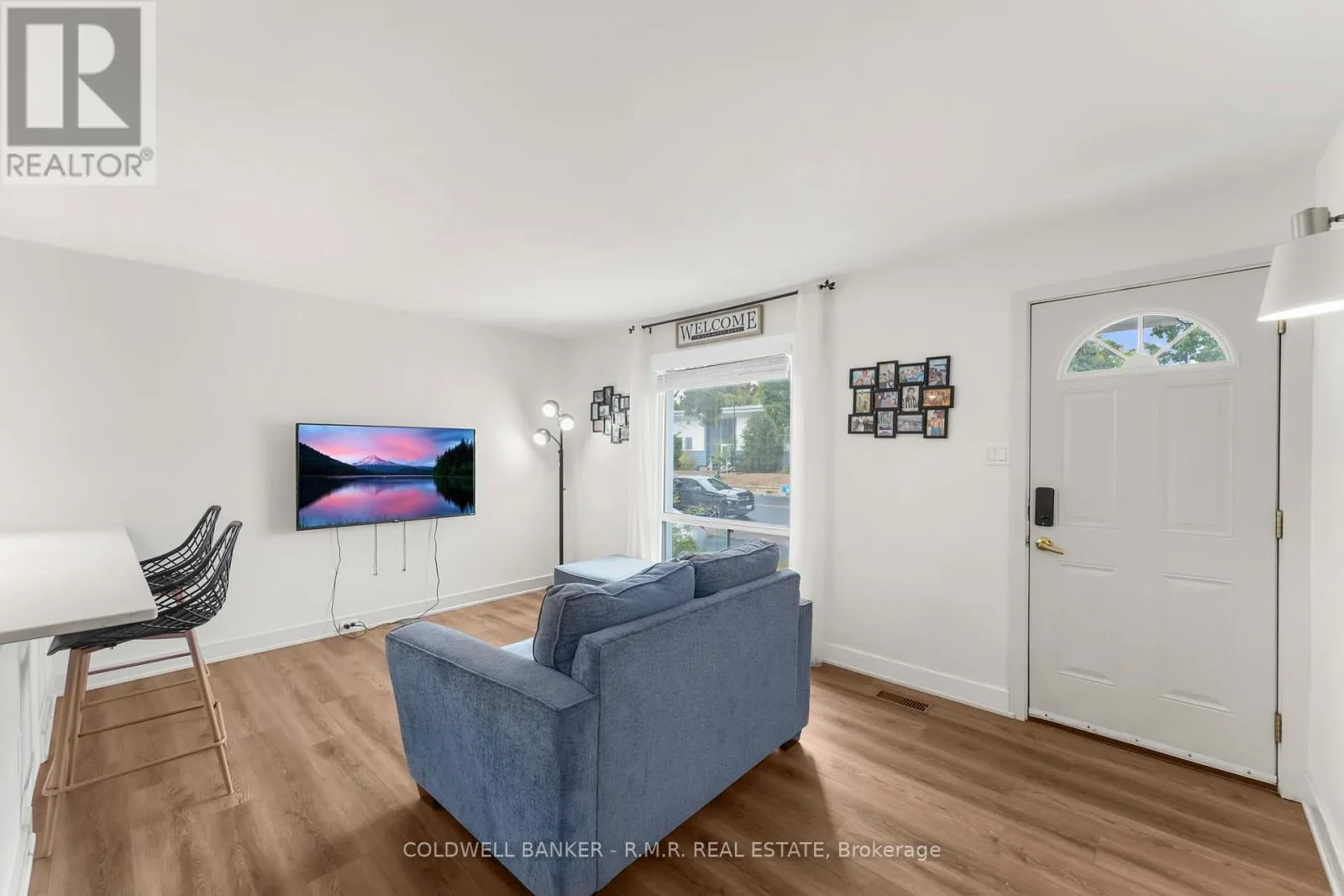 485 WOLSELY STREET