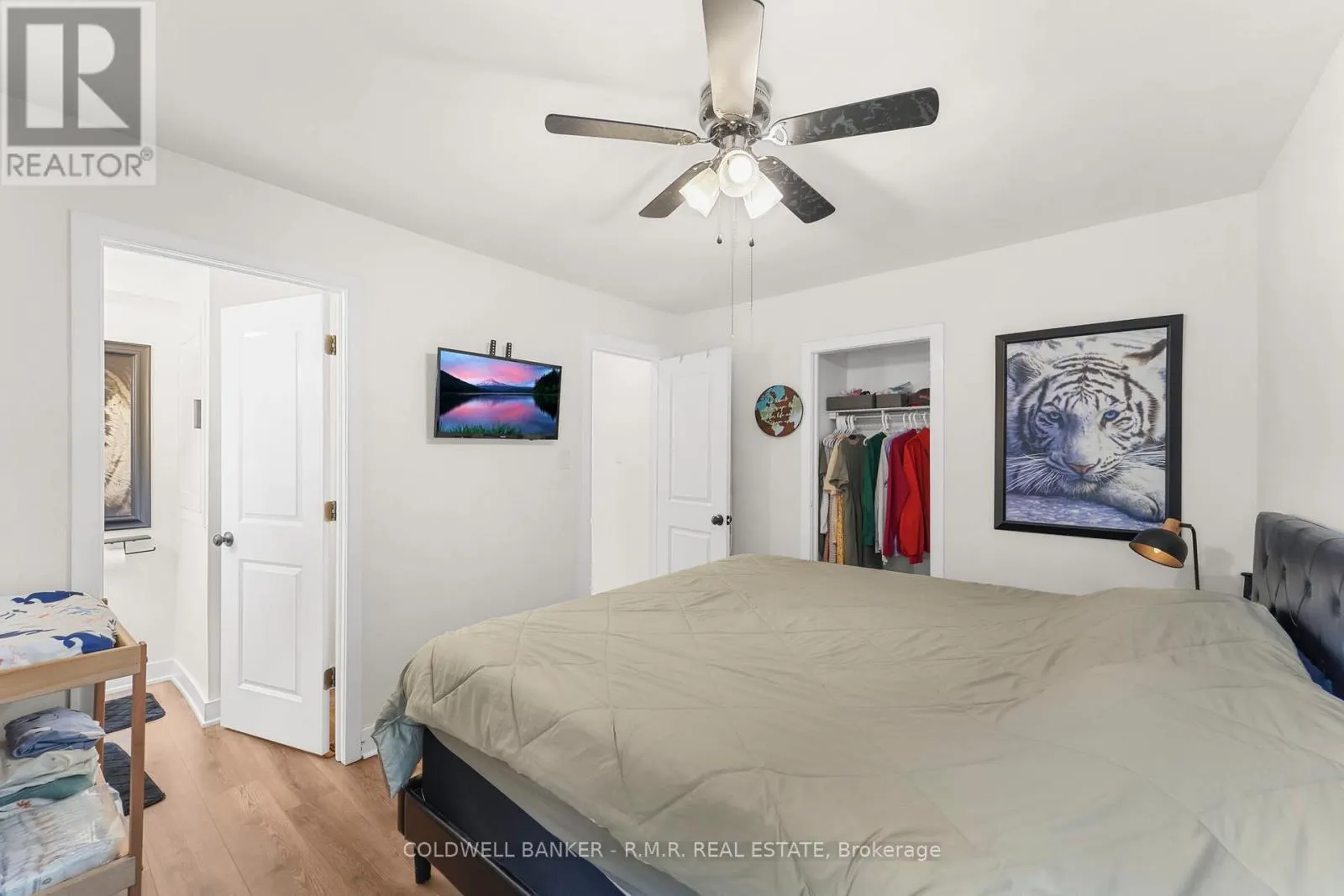 485 WOLSELY STREET