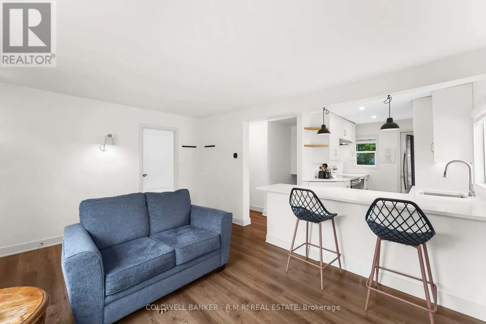 485 WOLSELY STREET
