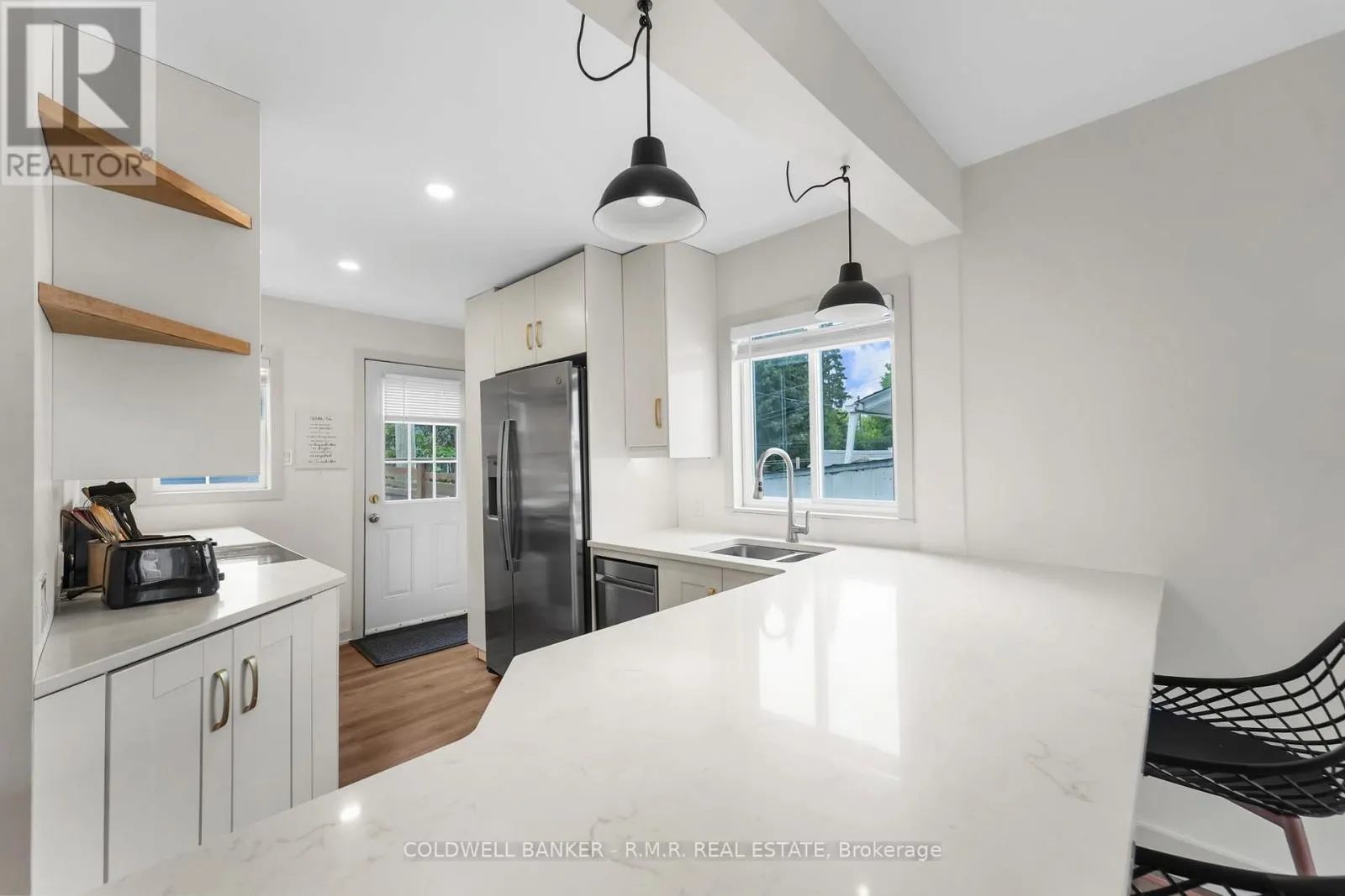 485 WOLSELY STREET