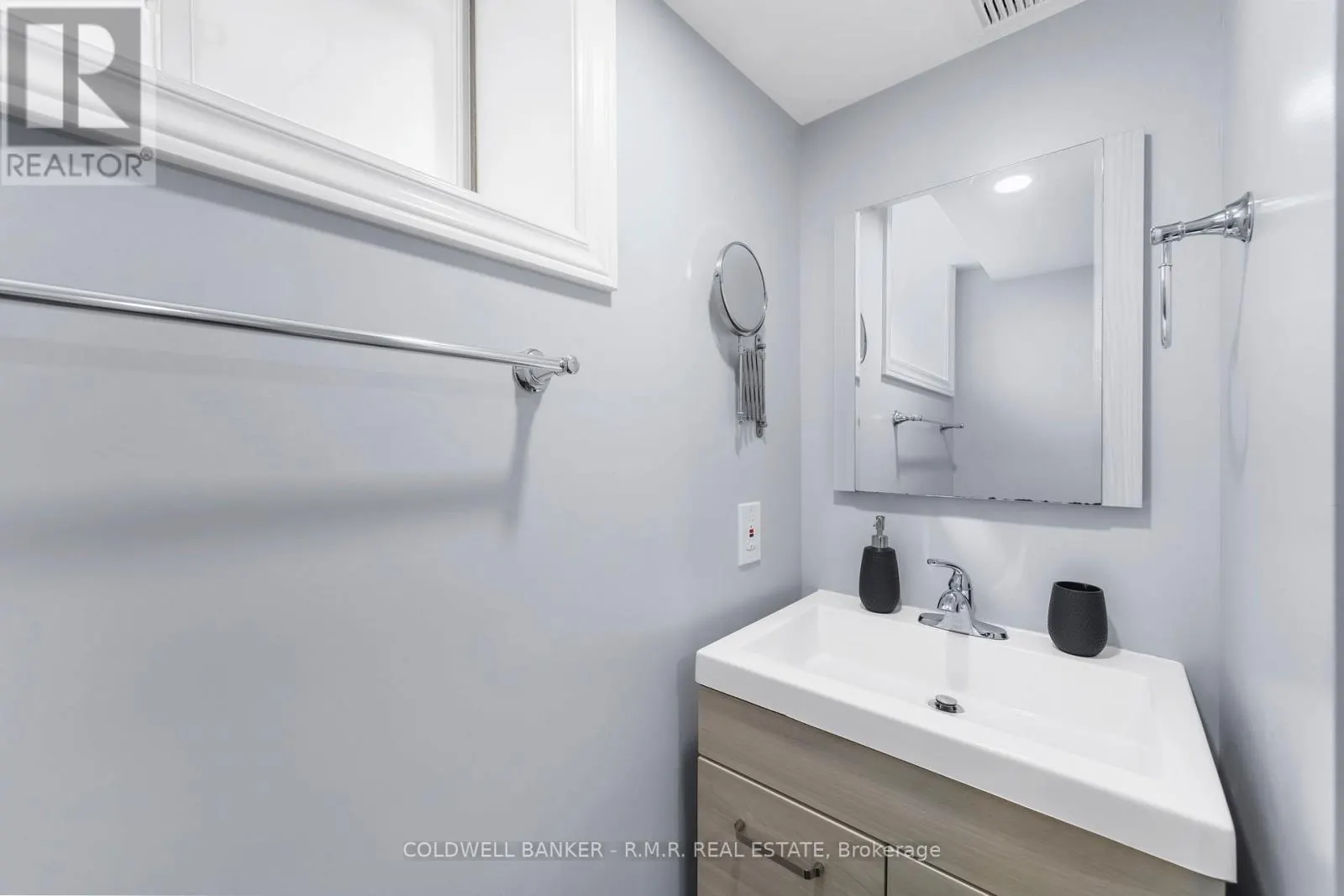 485 WOLSELY STREET