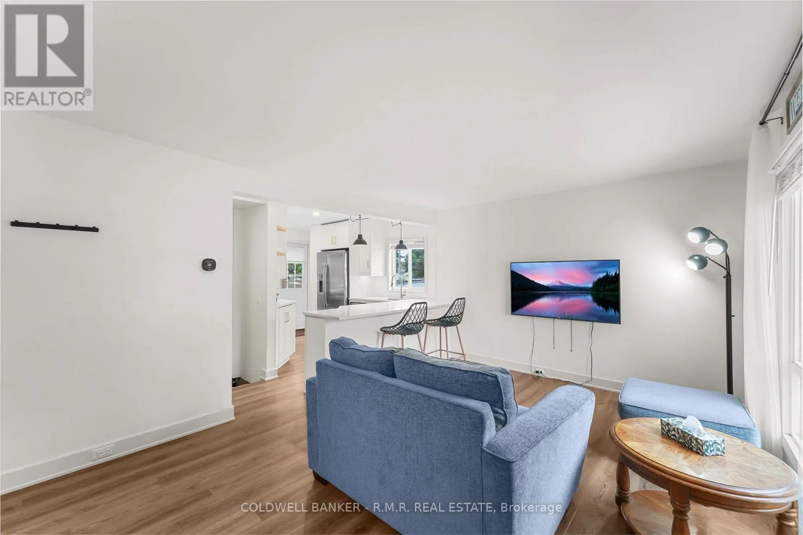 485 WOLSELY STREET