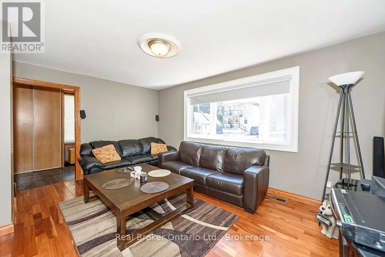 58 FOURTH AVENUE