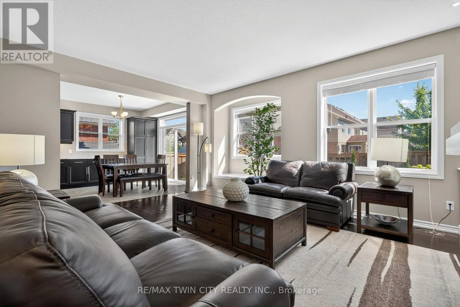 52 TREMAINE DRIVE