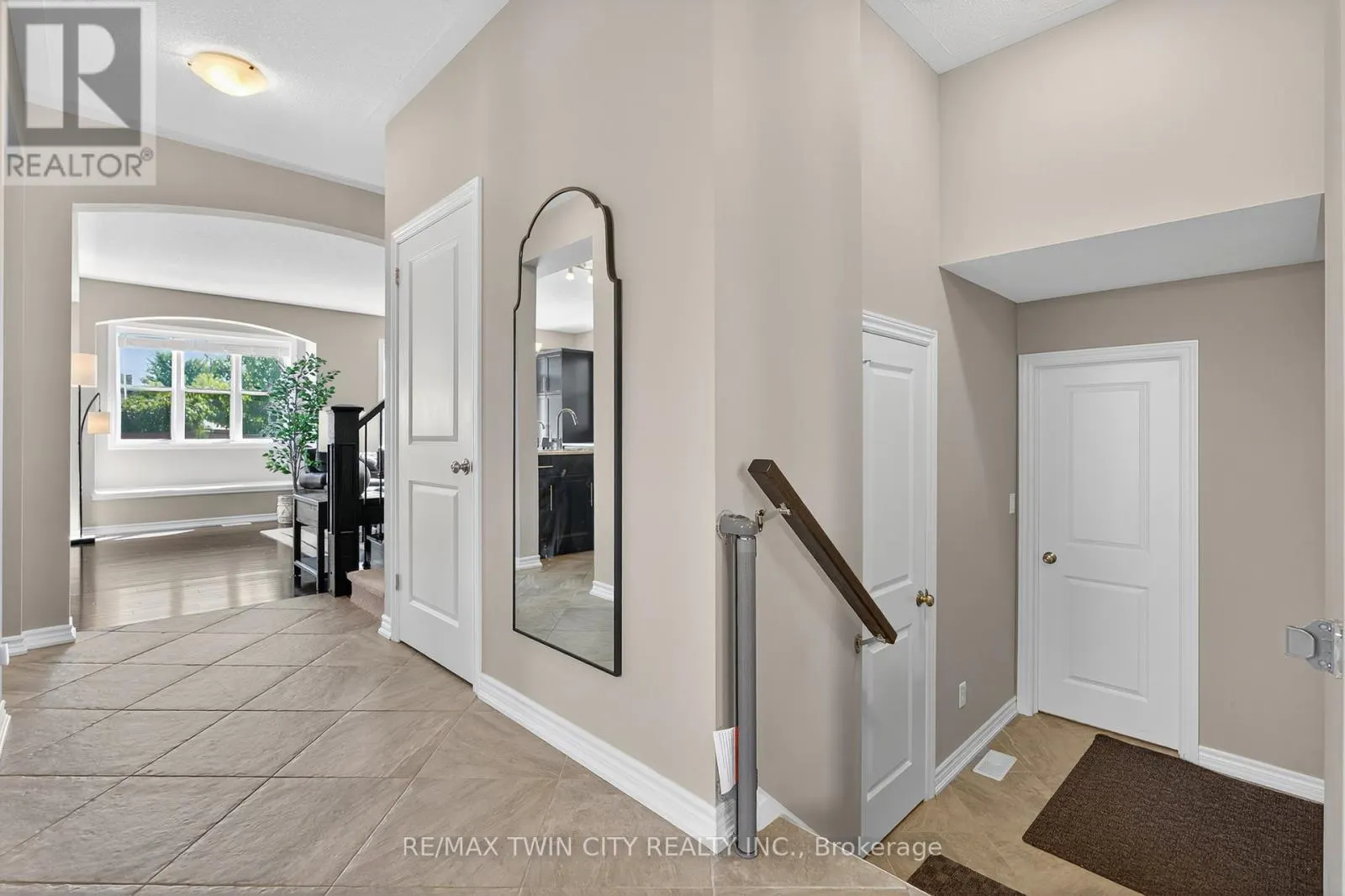 52 TREMAINE DRIVE