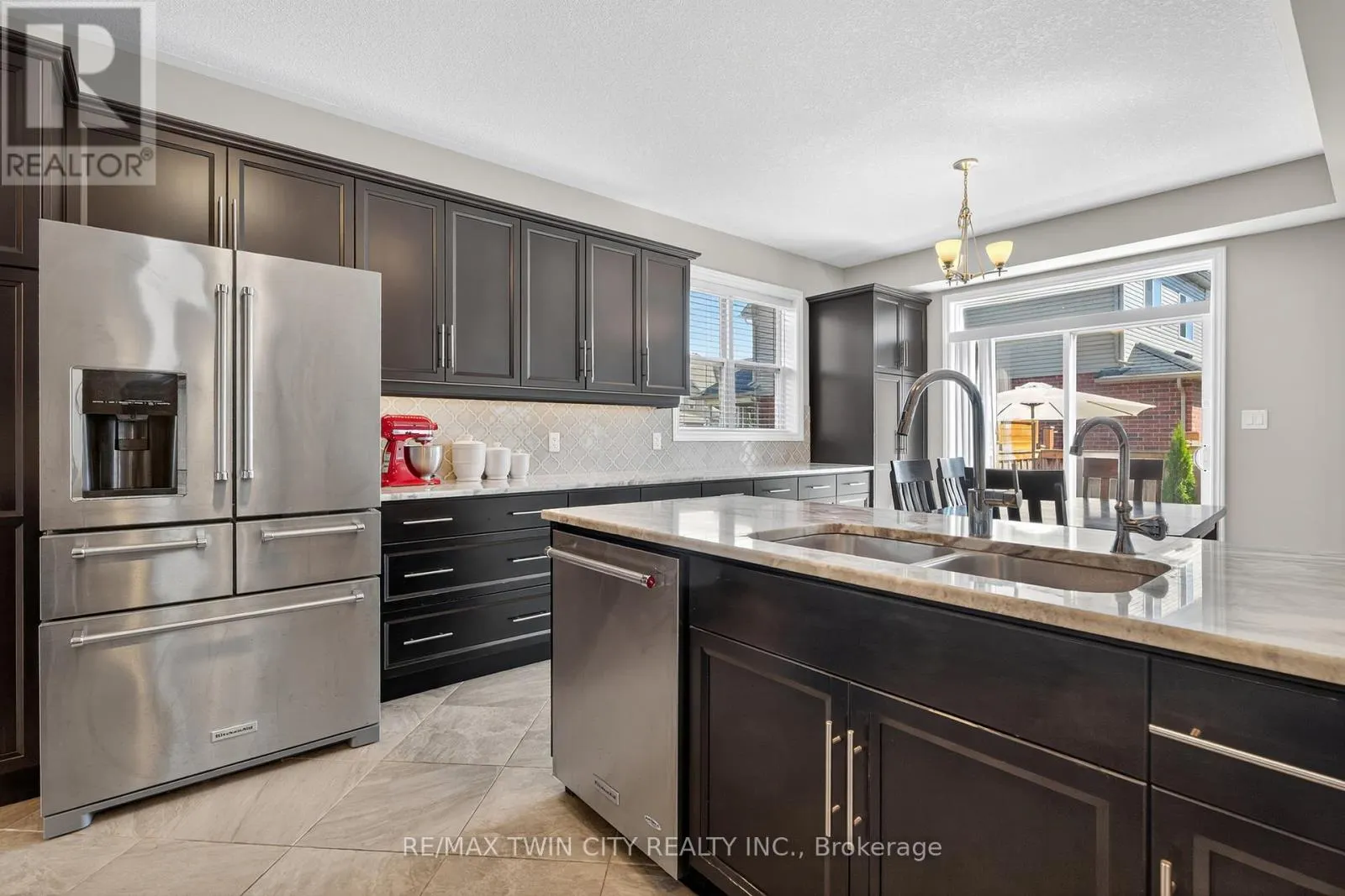 52 TREMAINE DRIVE