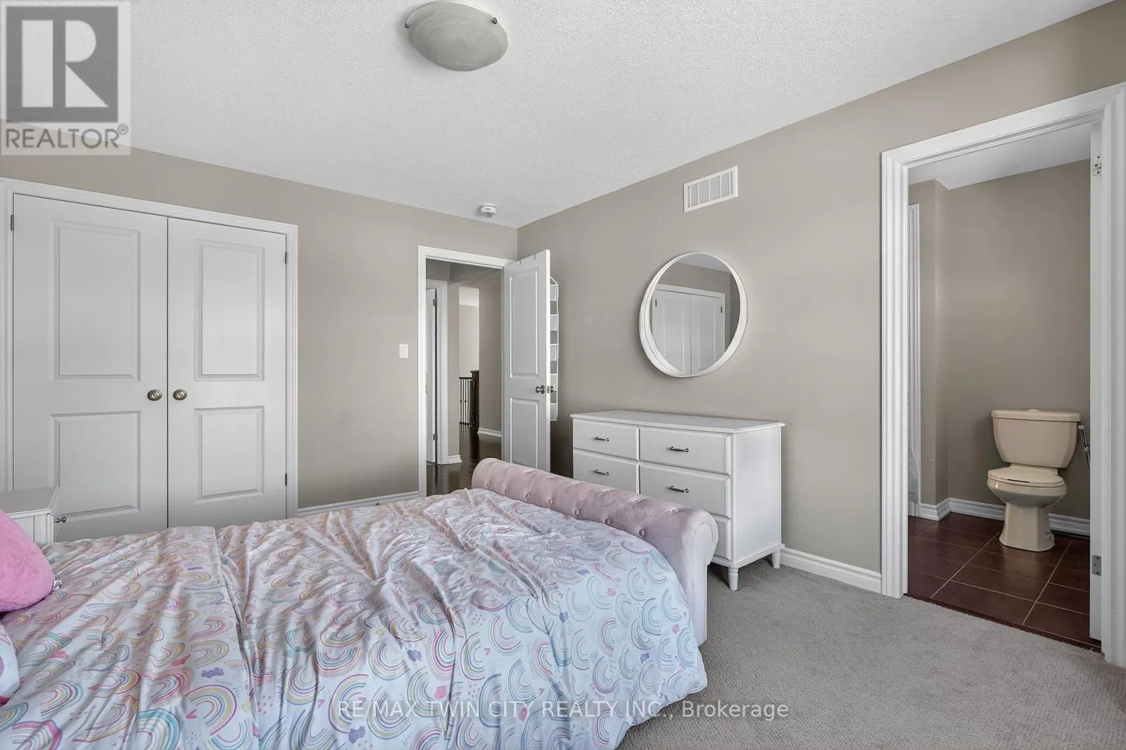 52 TREMAINE DRIVE