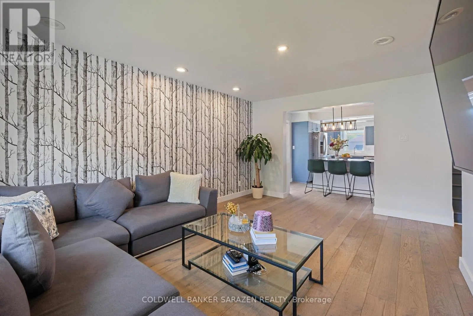 1709 CAMINITI CRESCENT