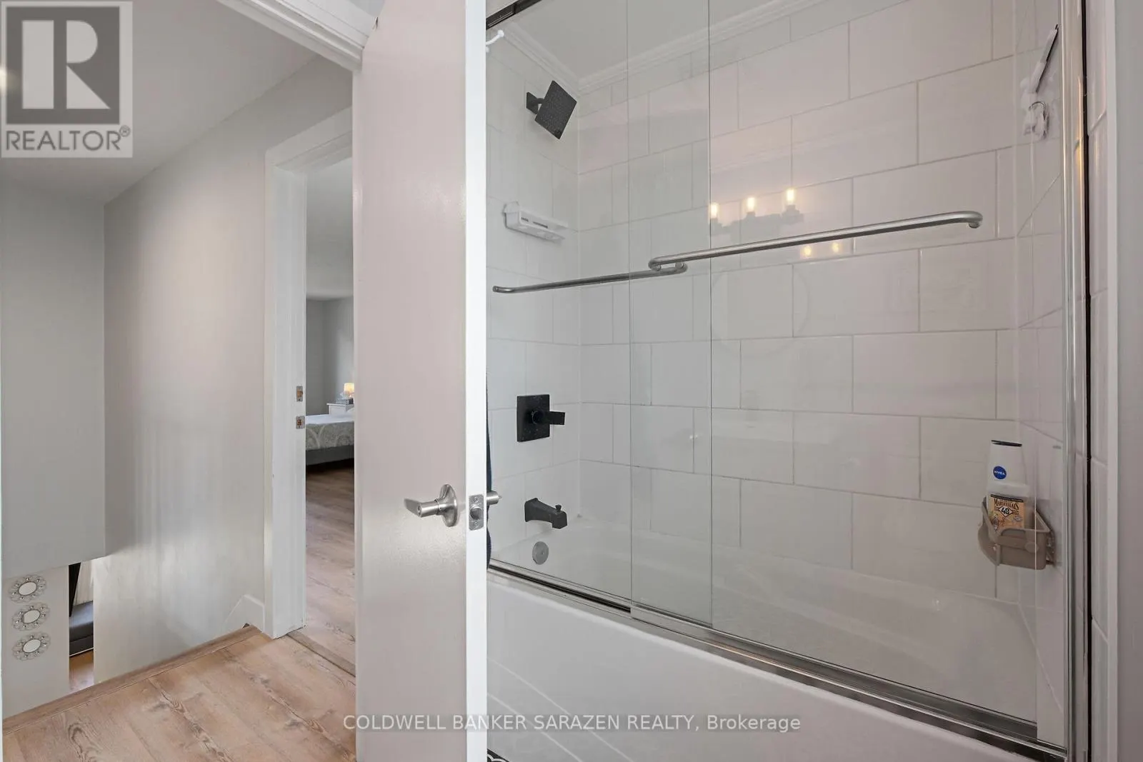 1709 CAMINITI CRESCENT
