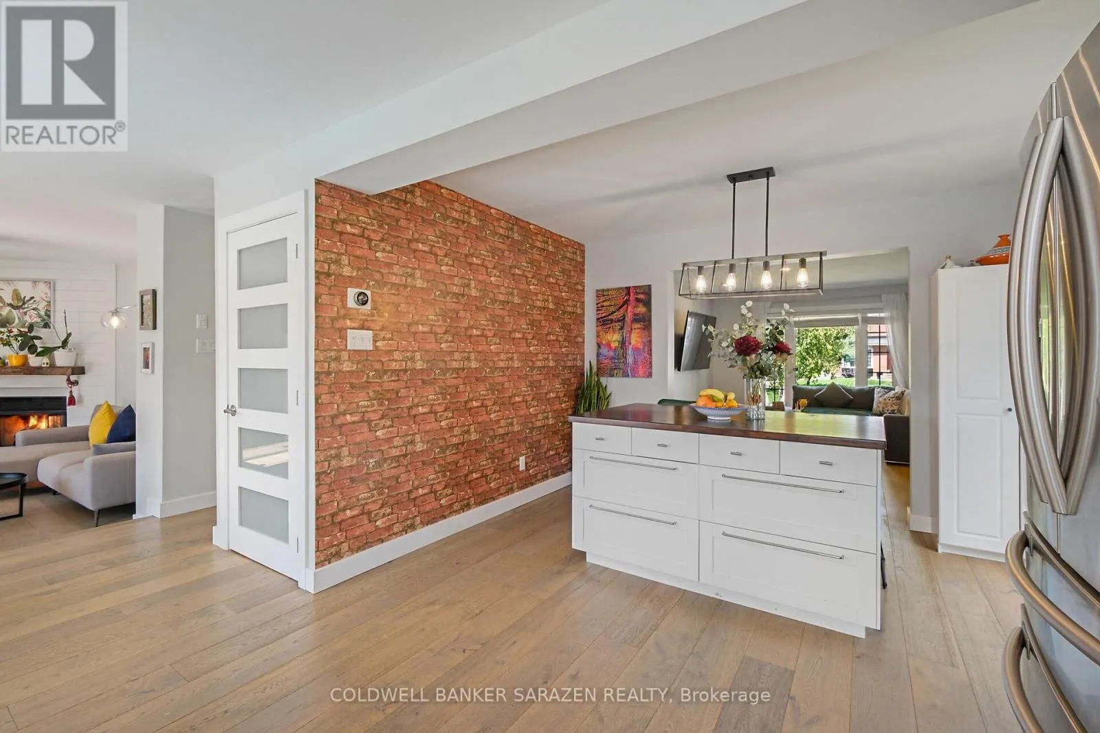 1709 CAMINITI CRESCENT