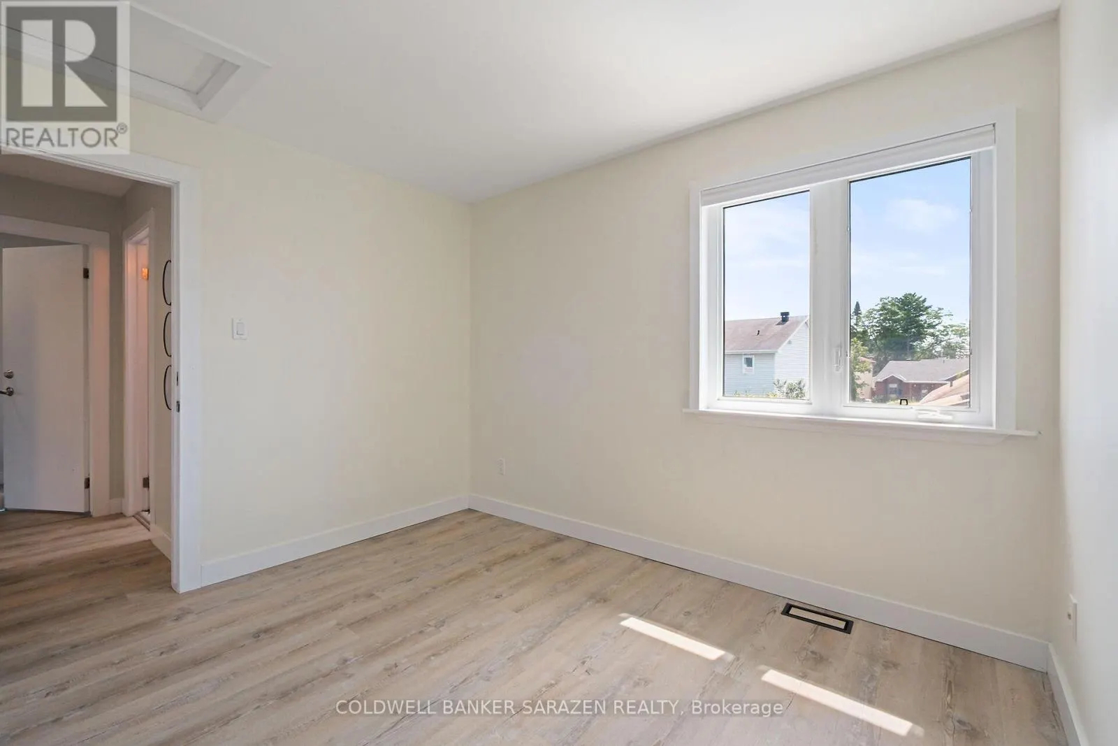 1709 CAMINITI CRESCENT