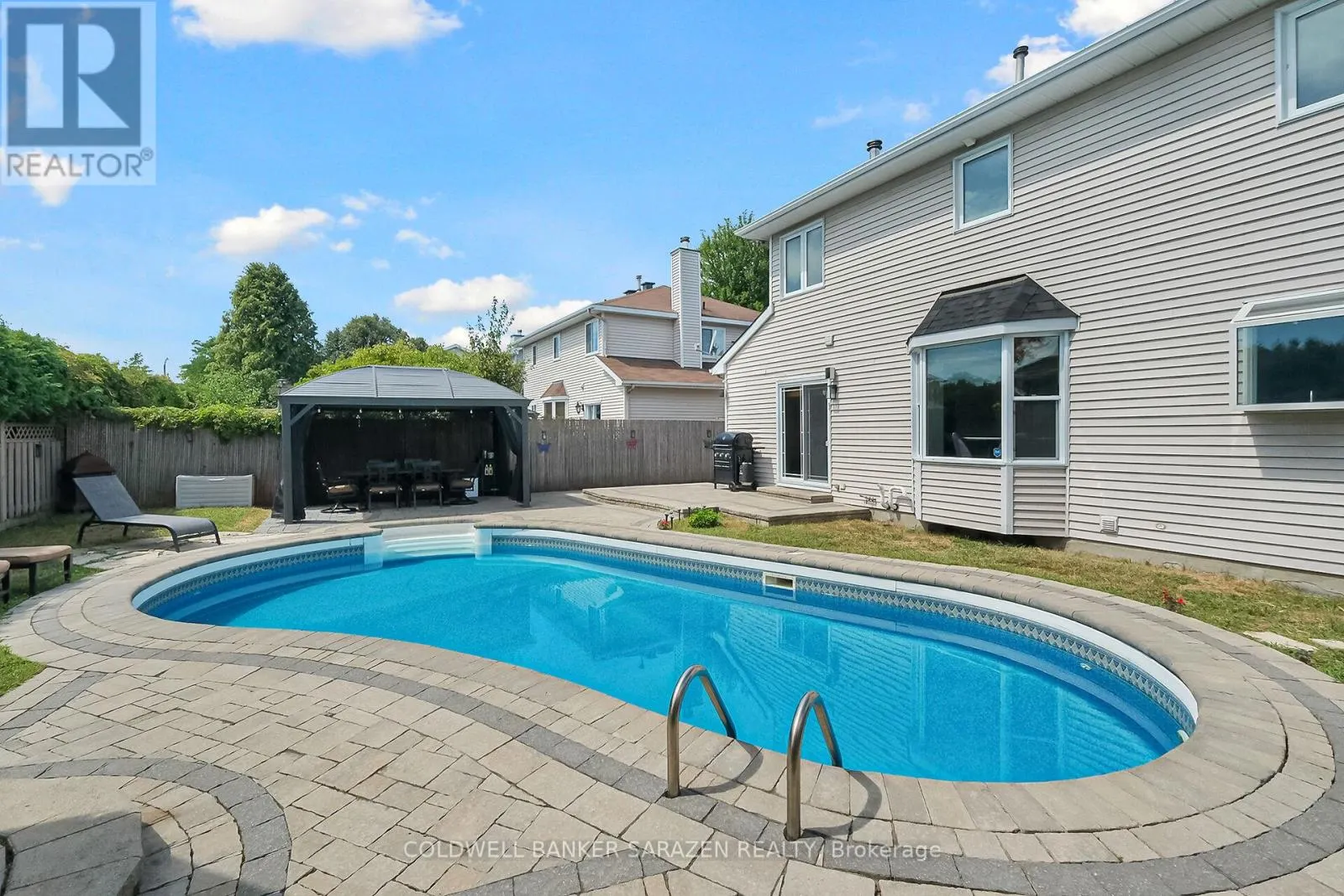 1709 CAMINITI CRESCENT