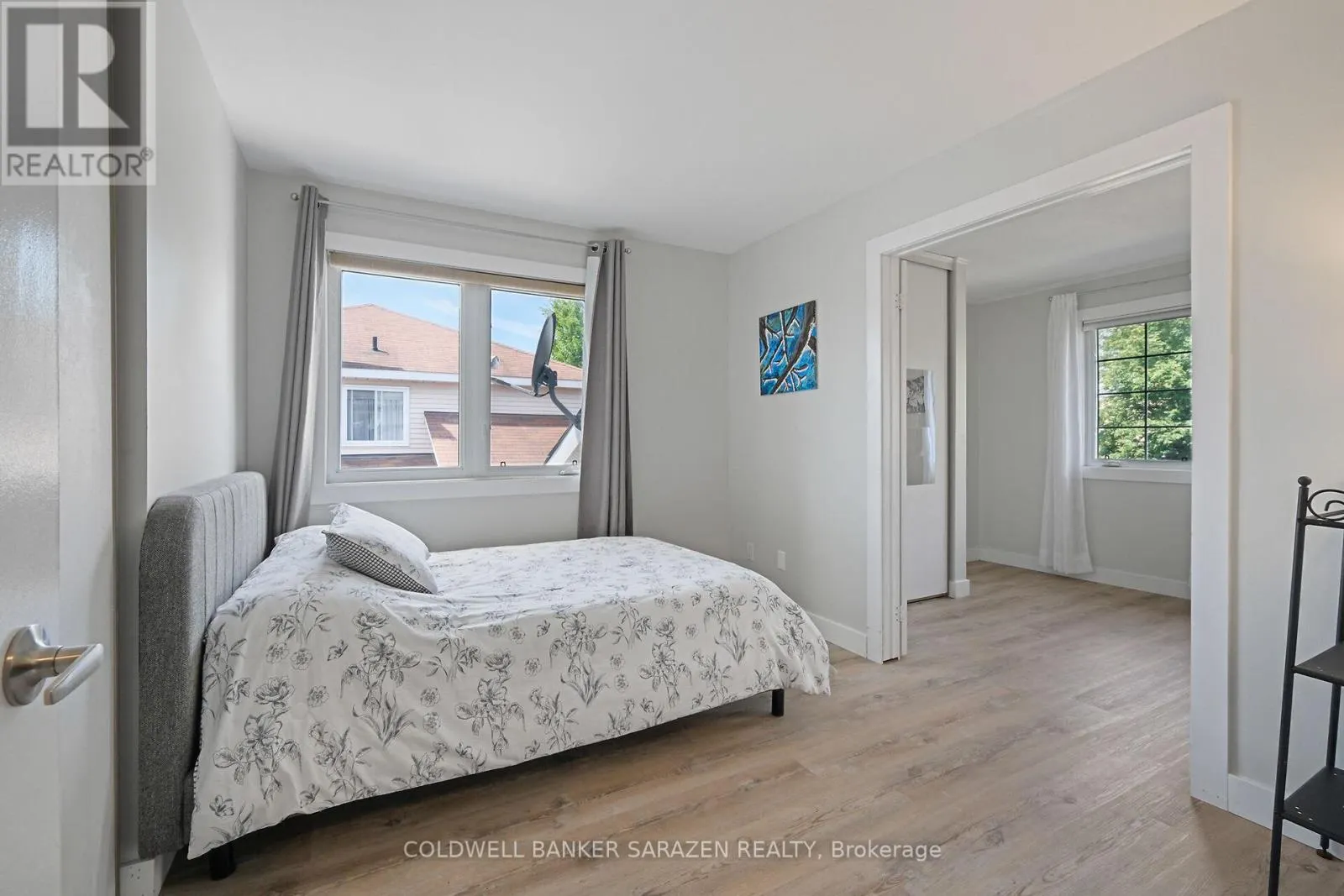 1709 CAMINITI CRESCENT
