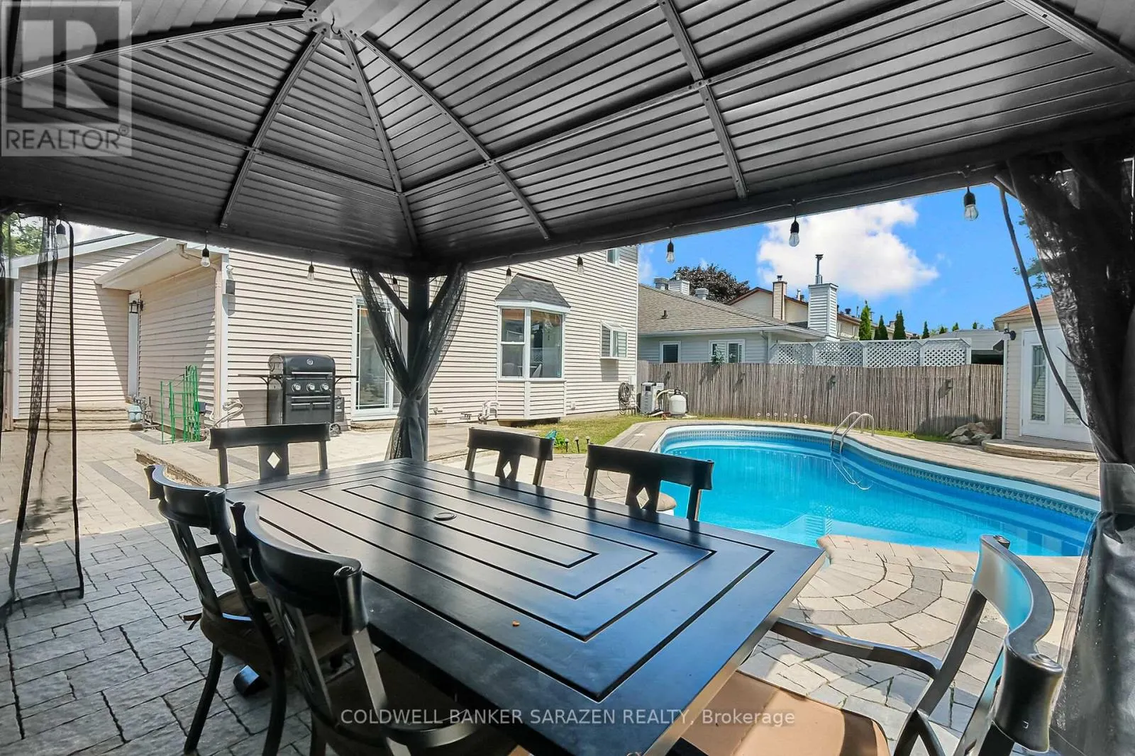 1709 CAMINITI CRESCENT