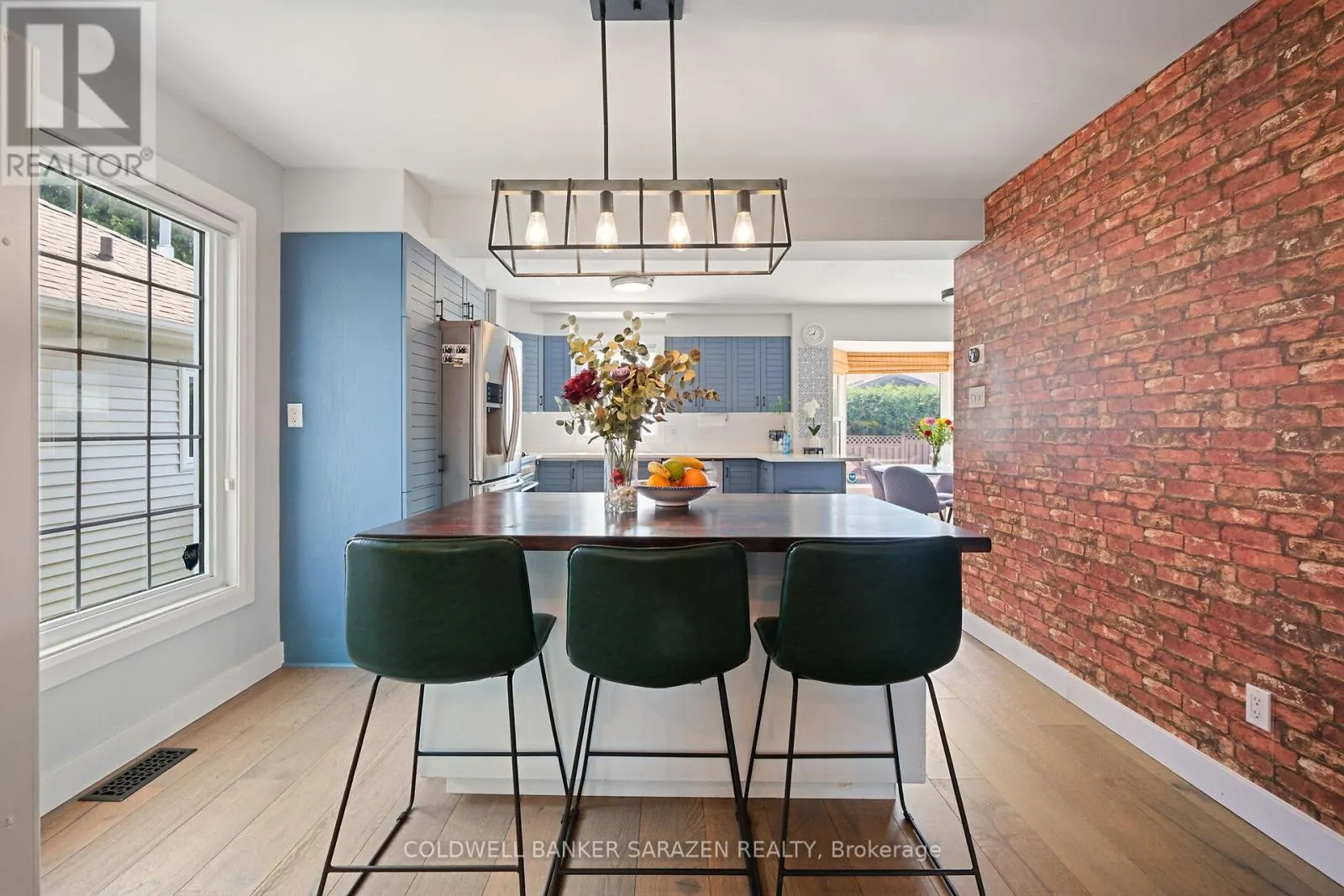 1709 CAMINITI CRESCENT