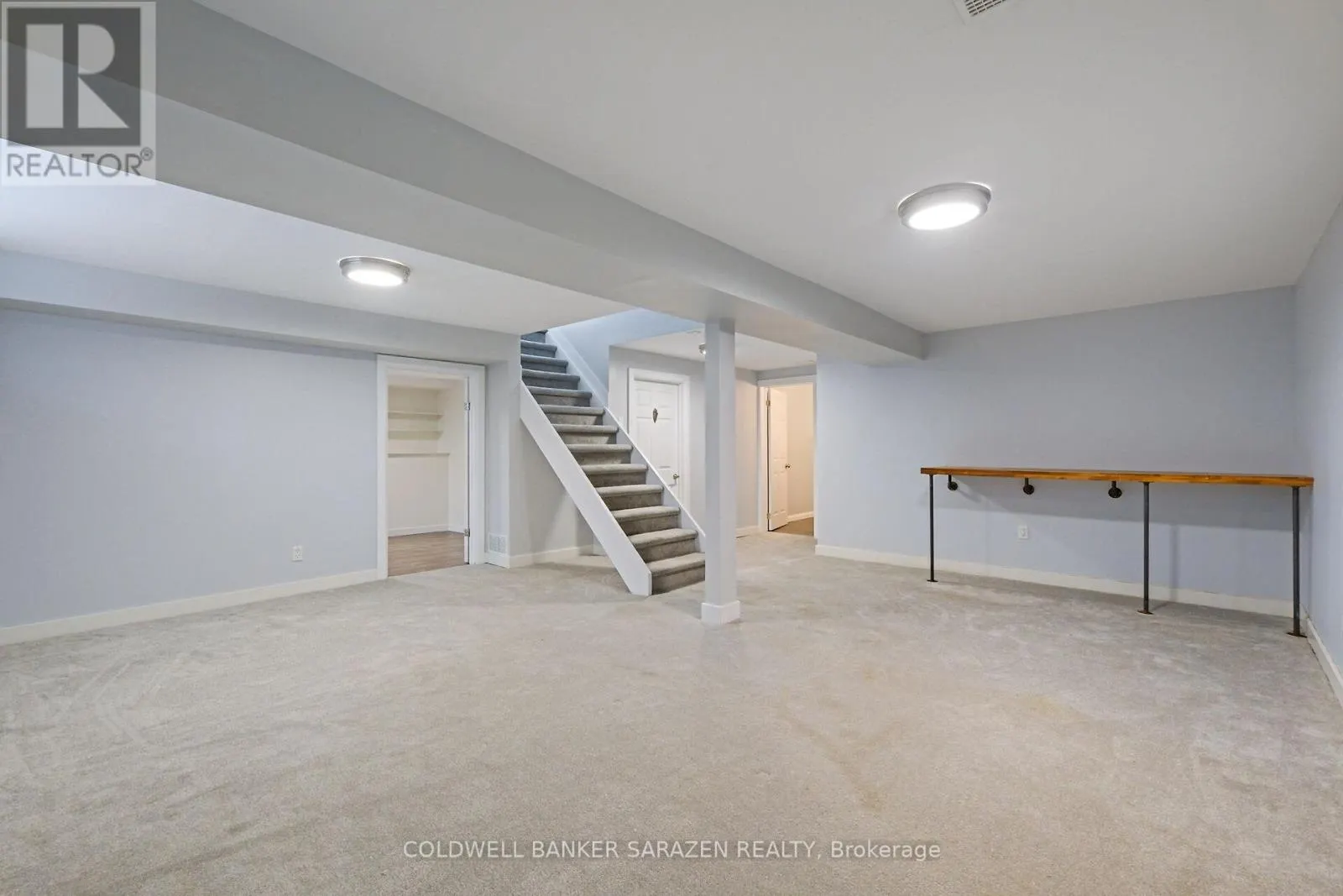 1709 CAMINITI CRESCENT