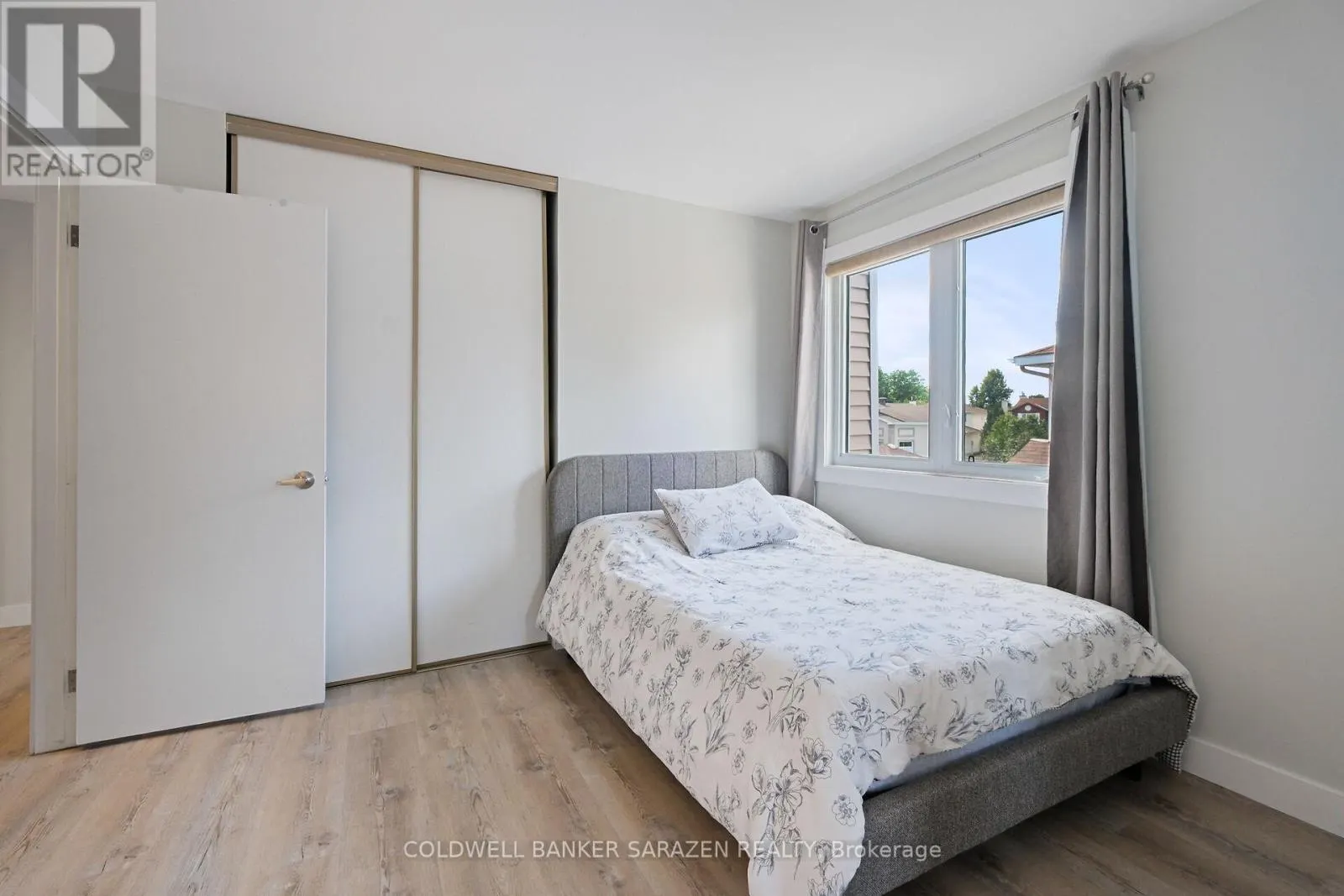 1709 CAMINITI CRESCENT