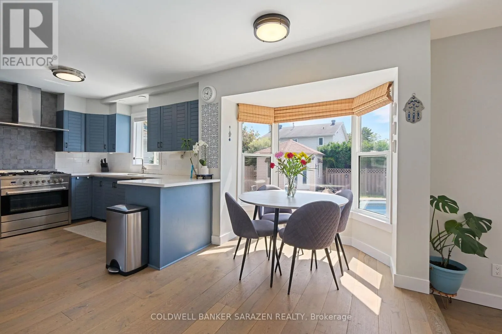 1709 CAMINITI CRESCENT