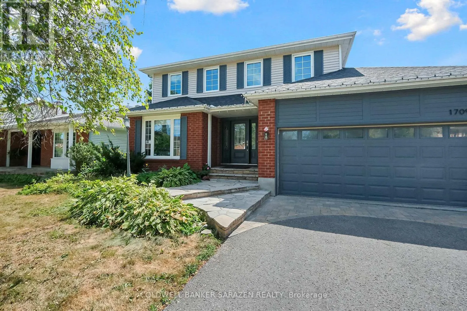 1709 CAMINITI CRESCENT