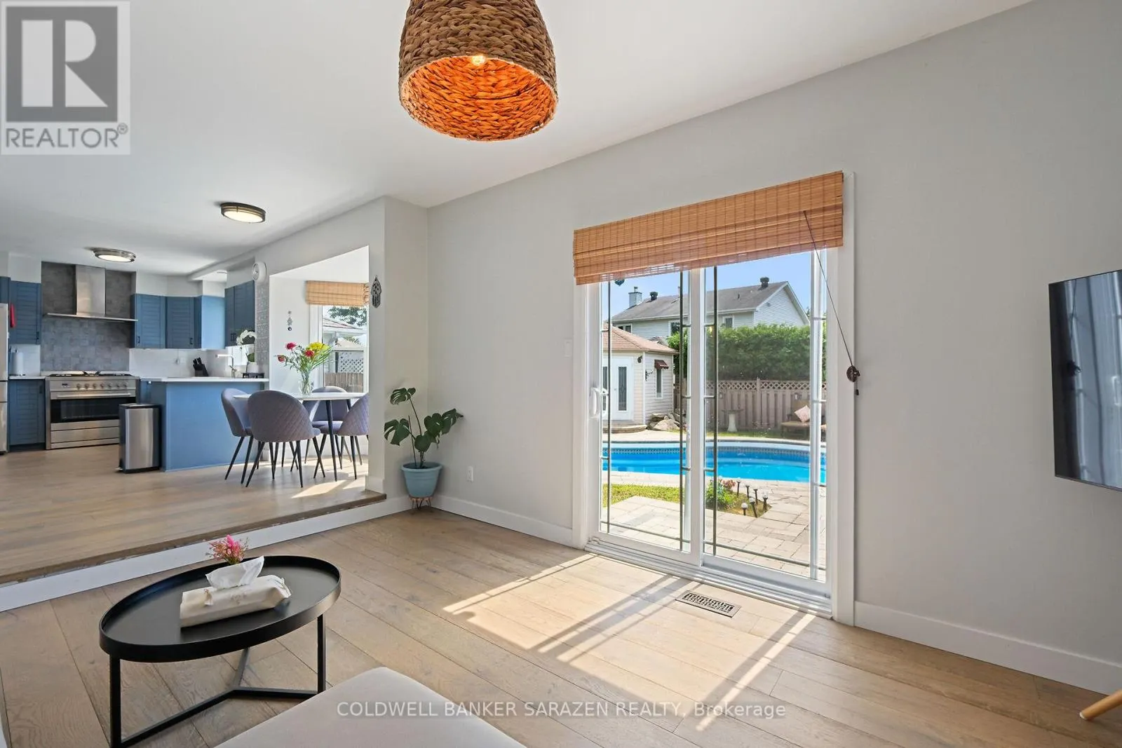 1709 CAMINITI CRESCENT