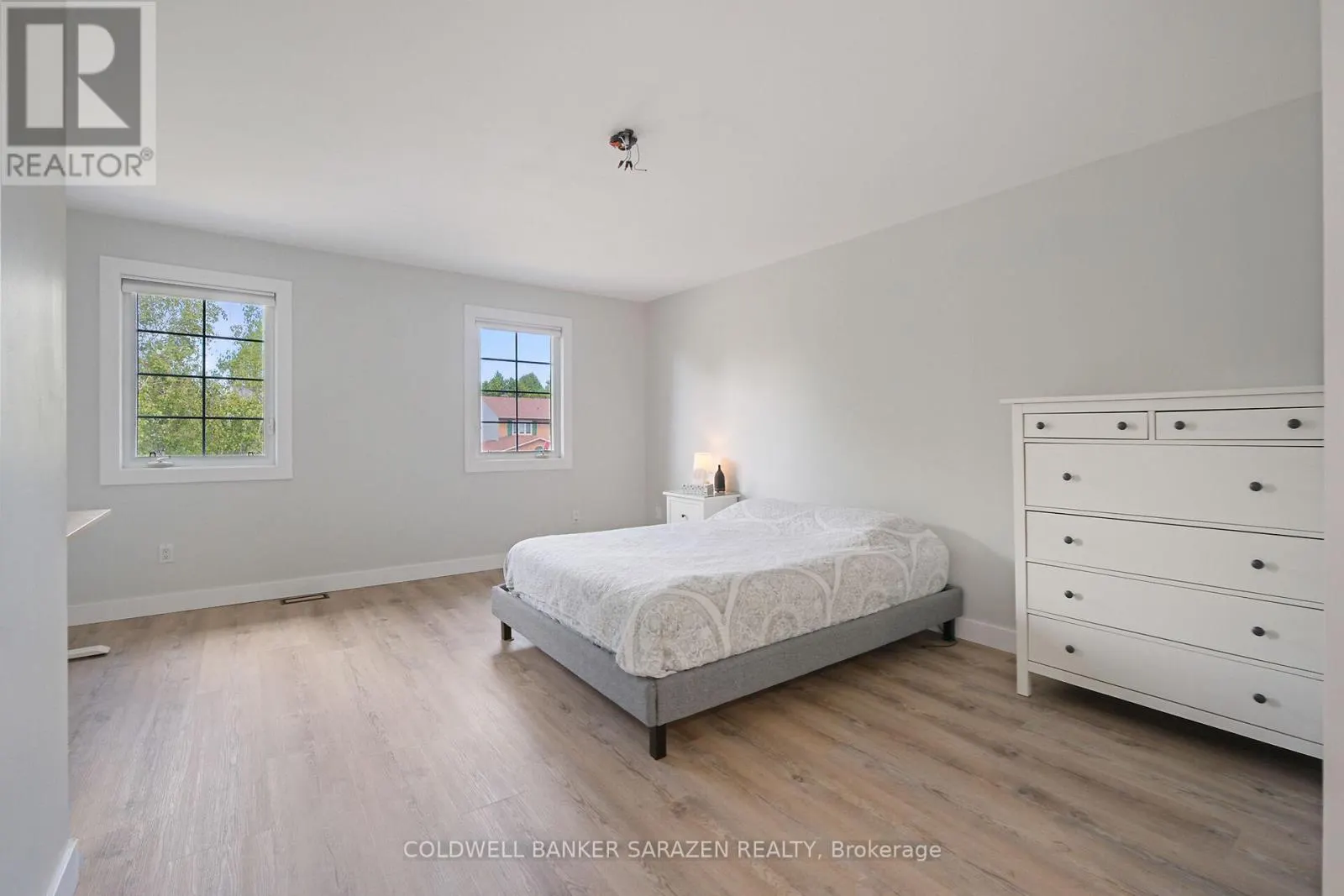 1709 CAMINITI CRESCENT