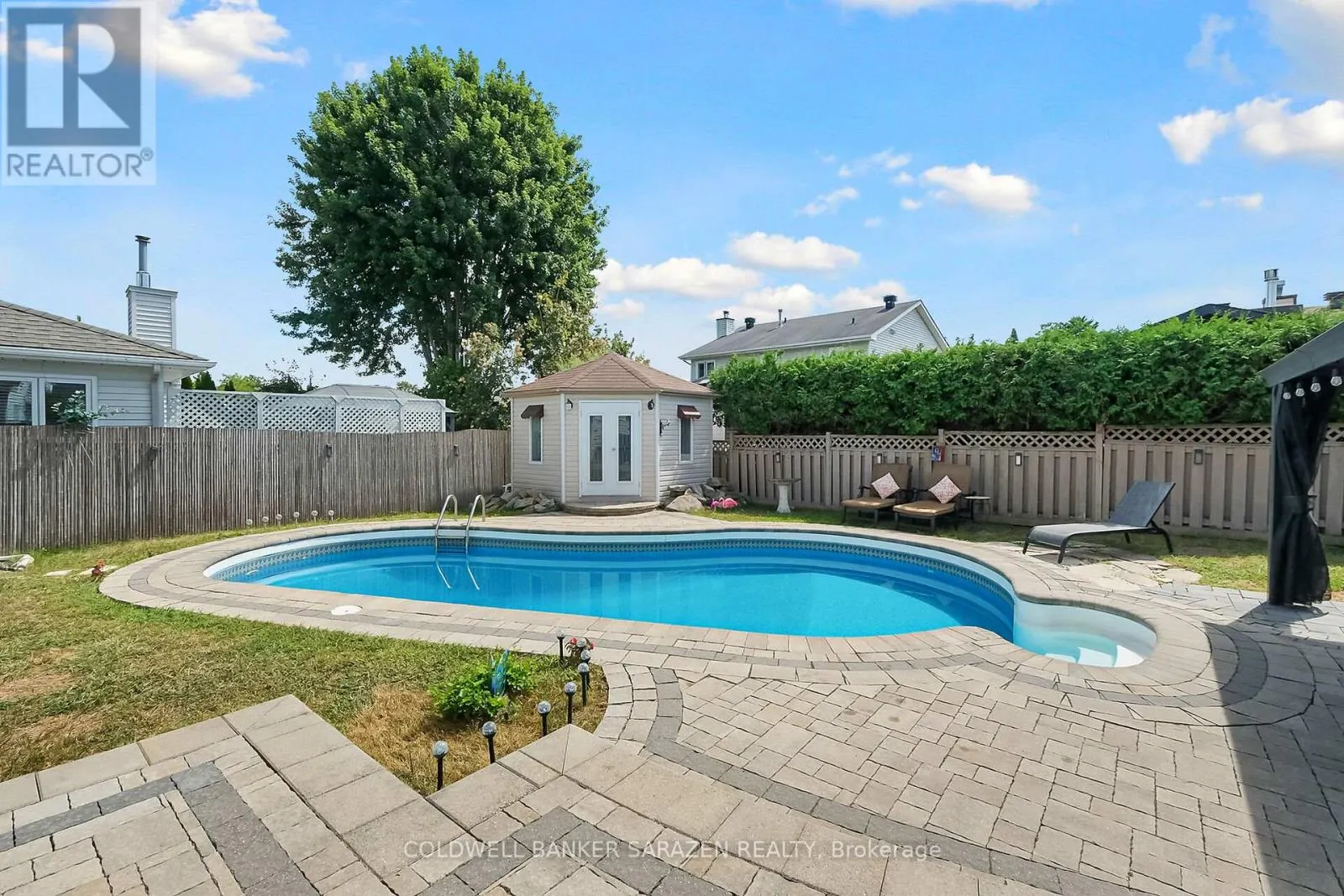 1709 CAMINITI CRESCENT