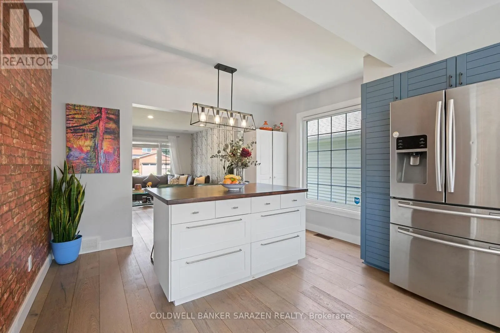 1709 CAMINITI CRESCENT