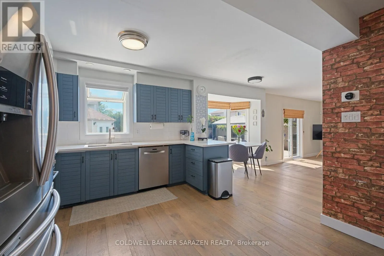 1709 CAMINITI CRESCENT