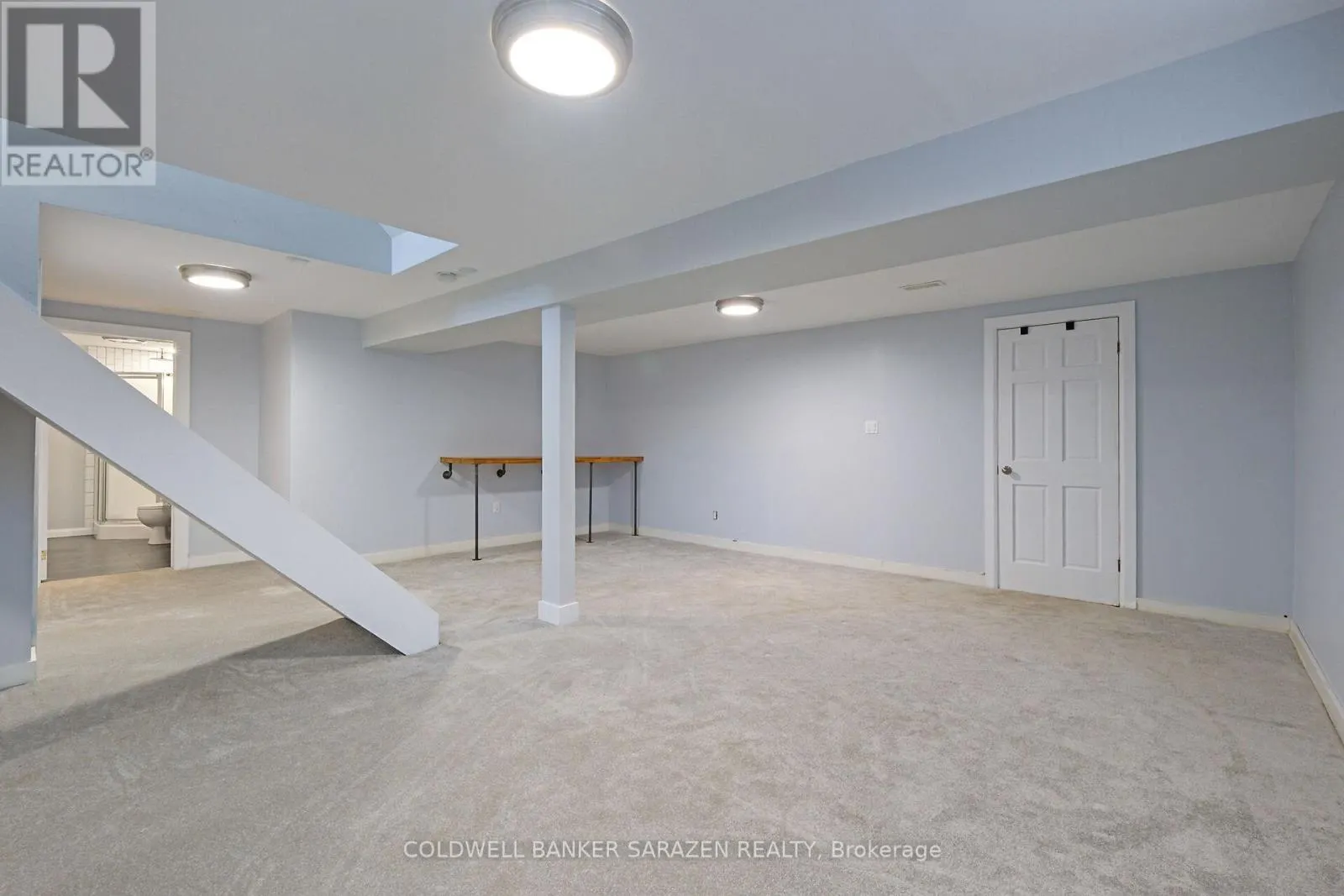 1709 CAMINITI CRESCENT