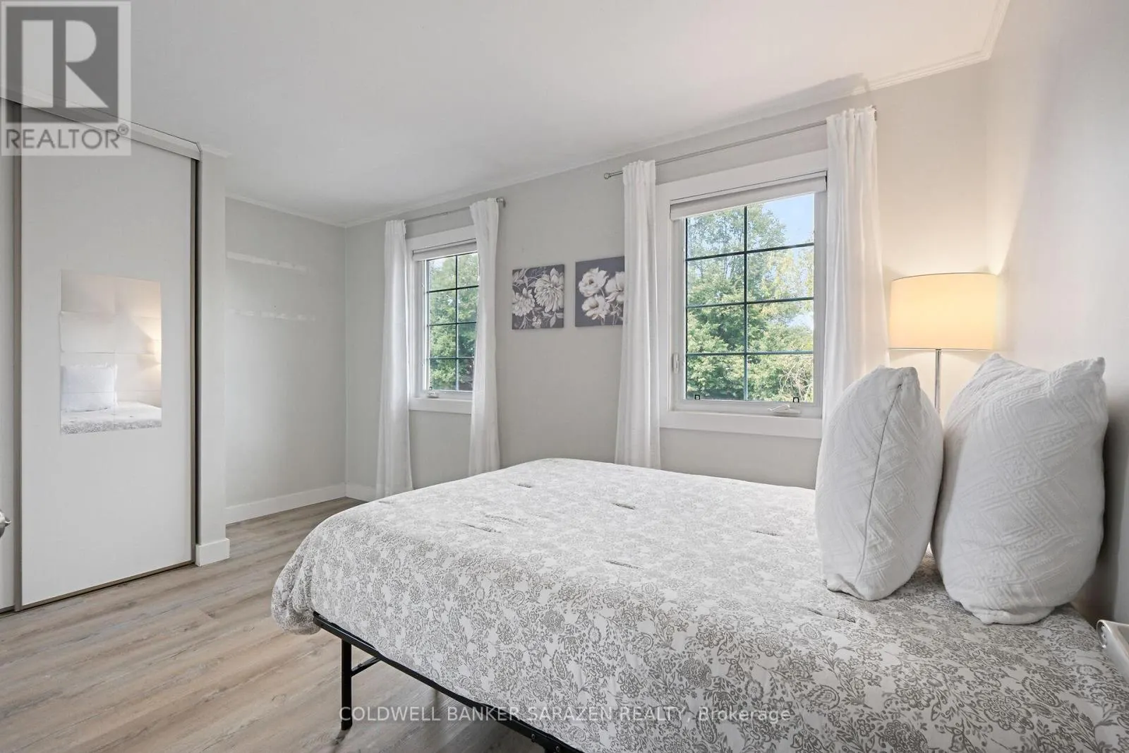 1709 CAMINITI CRESCENT