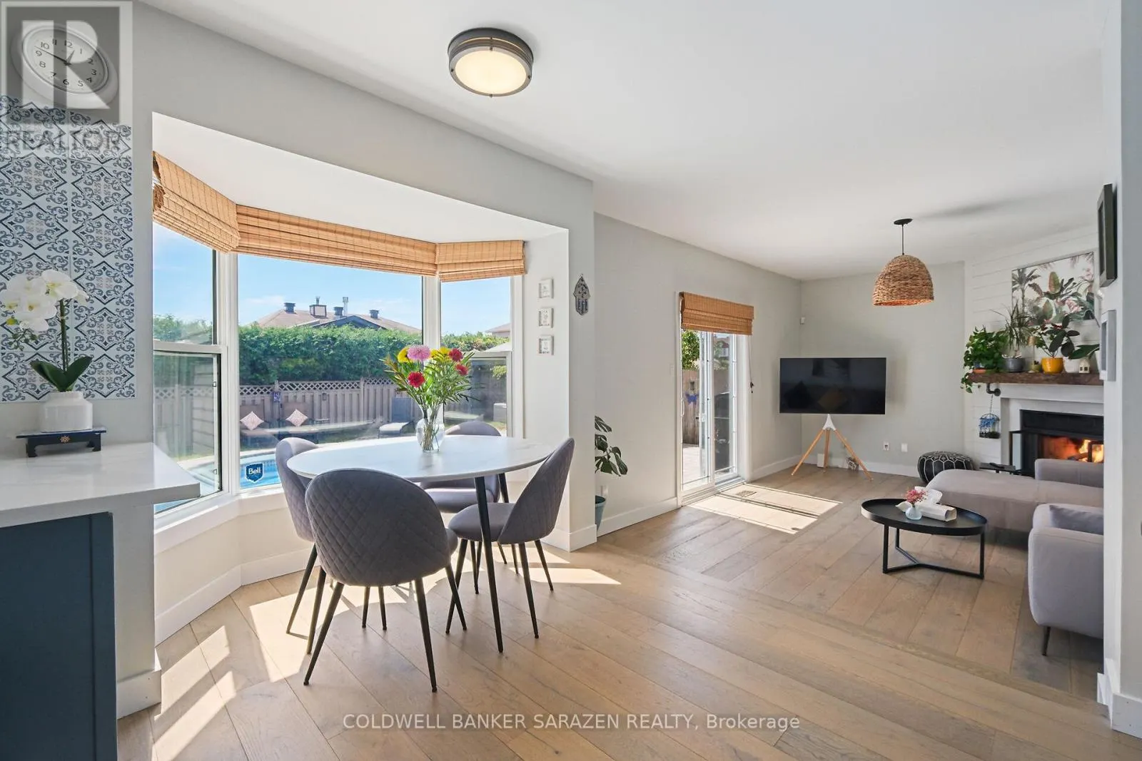 1709 CAMINITI CRESCENT