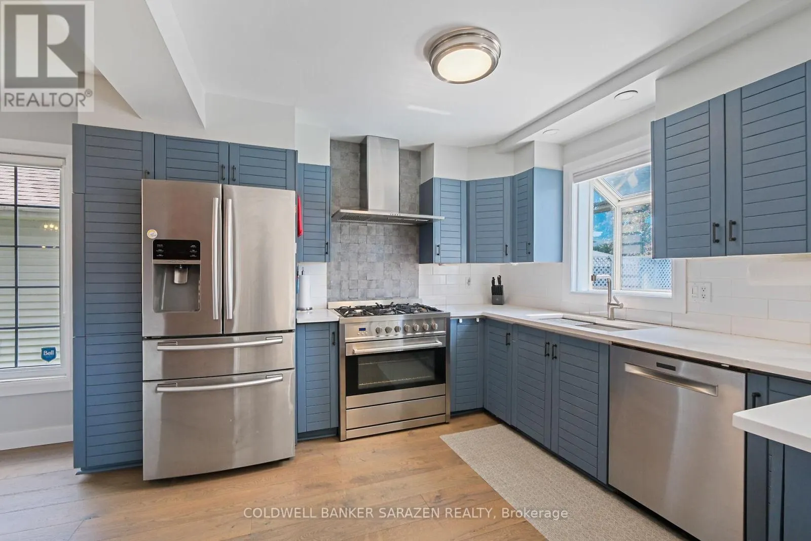 1709 CAMINITI CRESCENT