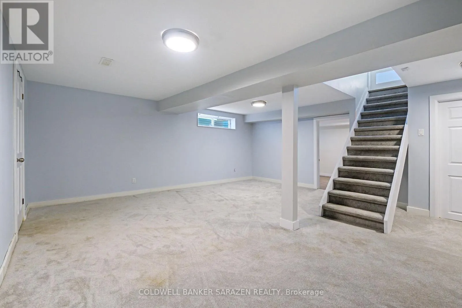 1709 CAMINITI CRESCENT
