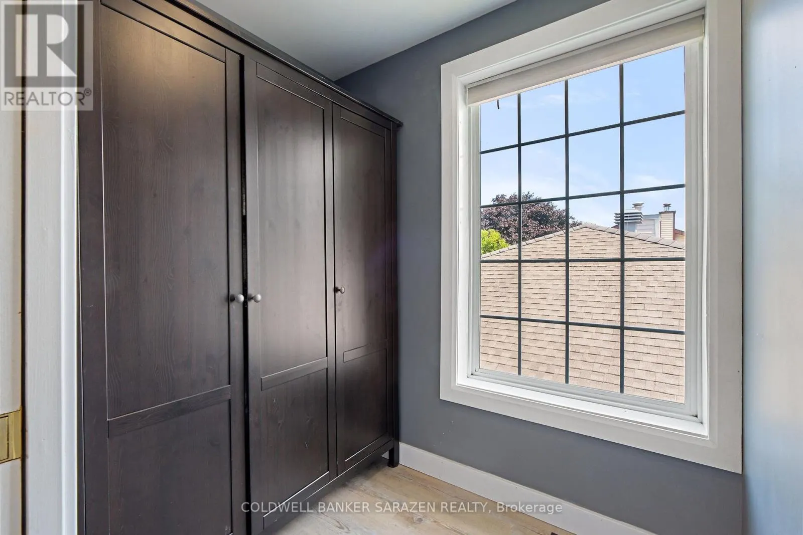 1709 CAMINITI CRESCENT