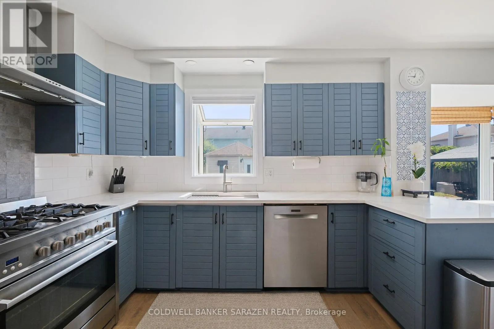 1709 CAMINITI CRESCENT