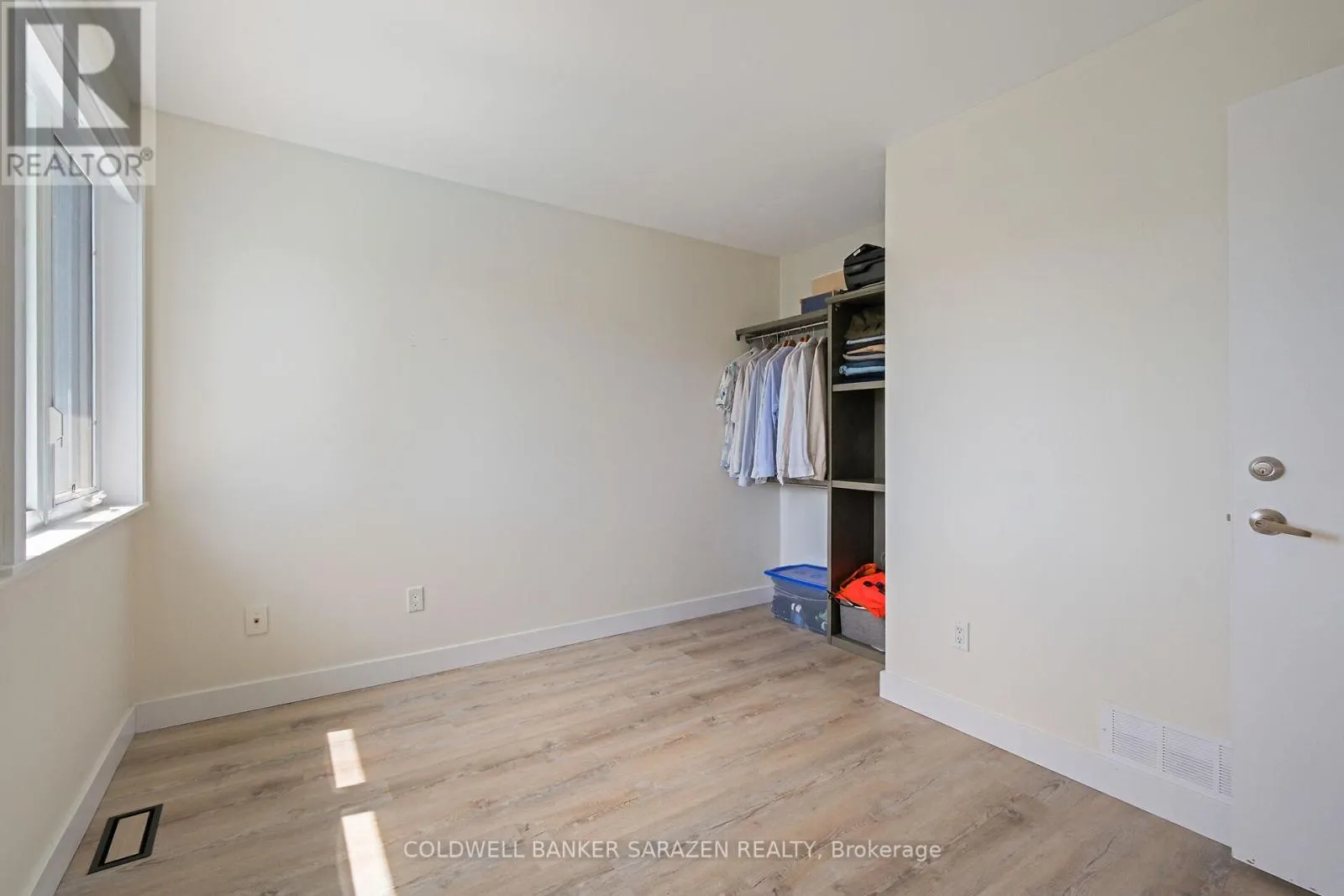 1709 CAMINITI CRESCENT