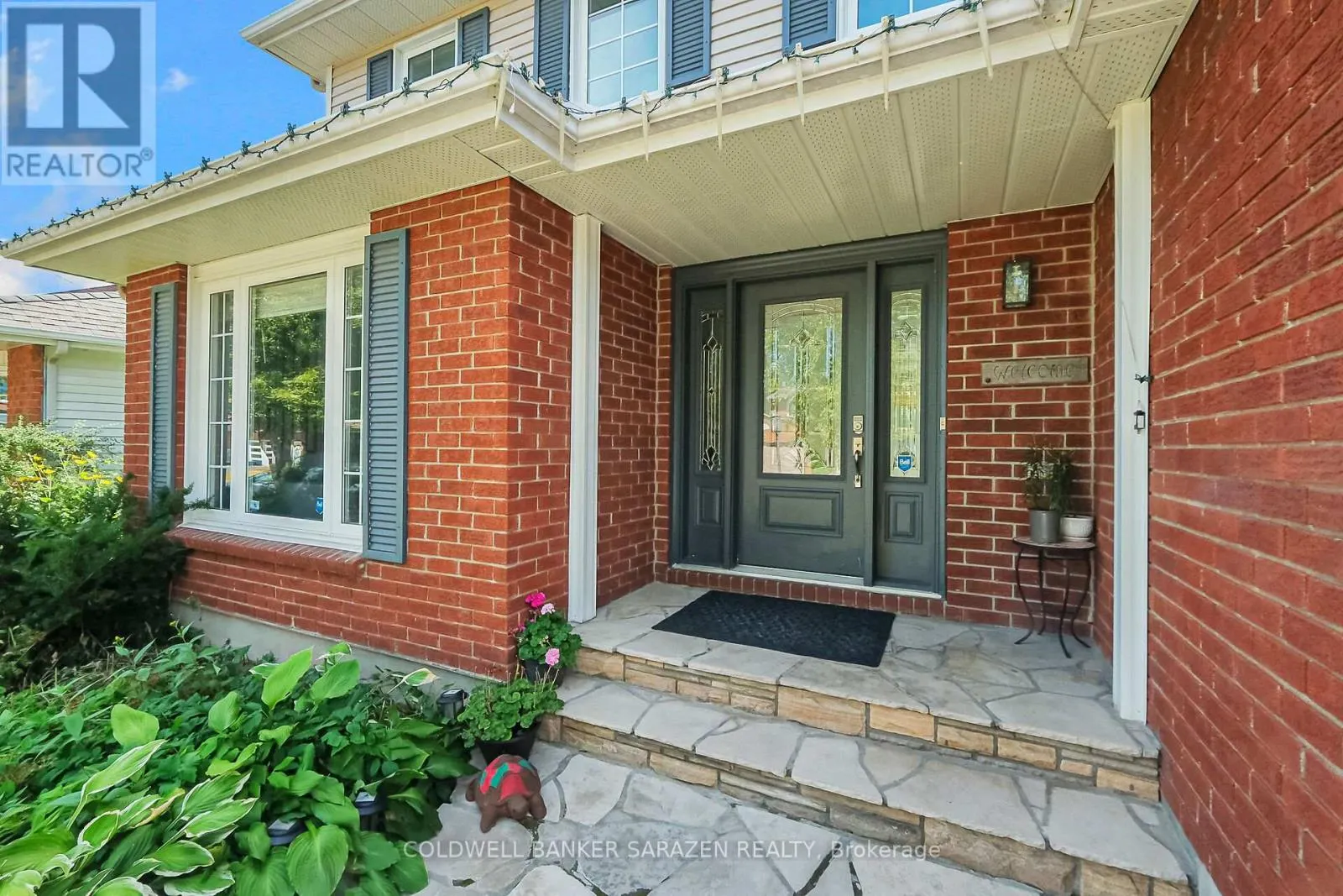 1709 CAMINITI CRESCENT